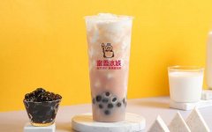 郑州蜜雪冰城地址在哪-十大店面地址详细介绍!