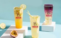 关于蜜雪冰城代理要满足几大条件