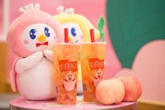 蜜雪冰城如何加盟能成功？快速加盟有技巧