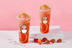 蜜雪冰城是直营店，不开放加盟，这个是真的吗
